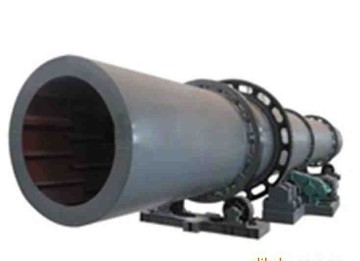 藍(lán)基機(jī)械開始進(jìn)駐烘干機(jī)制造領(lǐng)域產(chǎn)品圖片