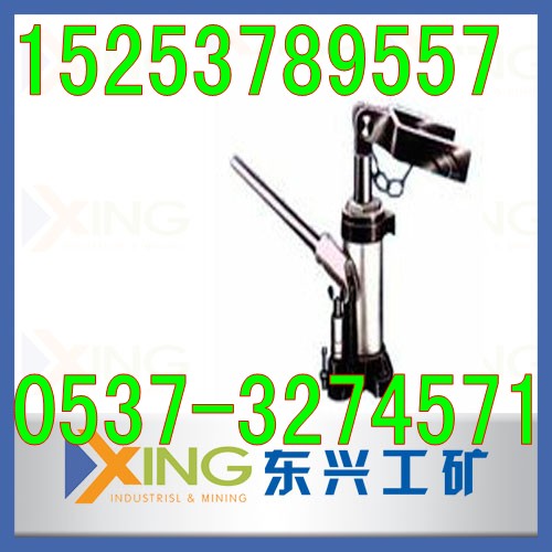 升柱器|較新升柱器|升柱器品牌