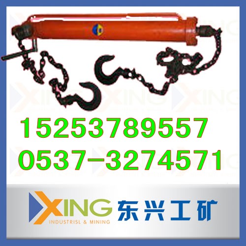 液壓回柱器|YH-63型液壓回柱器|15253789557