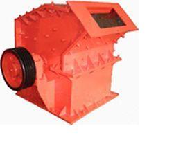 石料生產(chǎn)線設(shè)備產(chǎn)品圖片