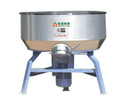 普通塑料拌料機(jī)/擺線針輪不銹鋼混色機(jī)產(chǎn)品圖片