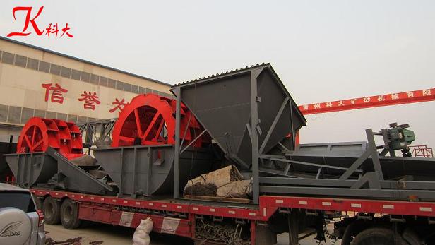 洗砂機(jī)|優(yōu)質(zhì)洗沙機(jī)|洗砂機(jī)價(jià)格|洗砂機(jī)圖產(chǎn)品圖片