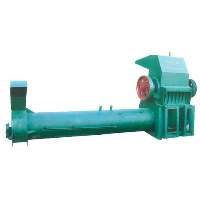 保定破碎機(jī)價格從優(yōu)產(chǎn)品圖片