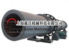 烘干機(jī)產(chǎn)品圖片