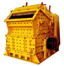 反擊破碎機(jī) 破碎機(jī)設(shè)備 破碎機(jī)價(jià)格