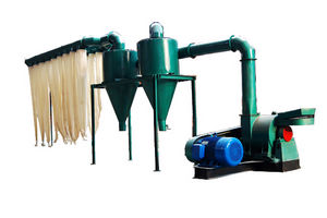 供應(yīng)膩?zhàn)臃凵a(chǎn)設(shè)備、灰鈣機(jī)價(jià)格產(chǎn)品圖片