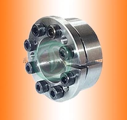 Z2型脹緊聯(lián)接套、皮帶機(jī)脹套