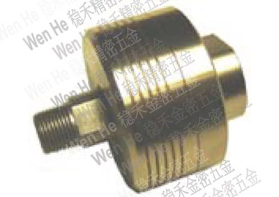 RB-038L優(yōu)質(zhì)旋轉(zhuǎn)接頭