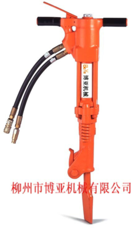 供應(yīng)搶險救災(zāi)必備破碎工具手持液壓鎬 攜帶方便