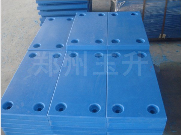 破碎機(jī)配件材料是關(guān)鍵