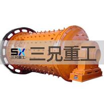 供應(yīng)惠濟(jì)區(qū)多功能棒磨機(jī)廠家產(chǎn)品圖片