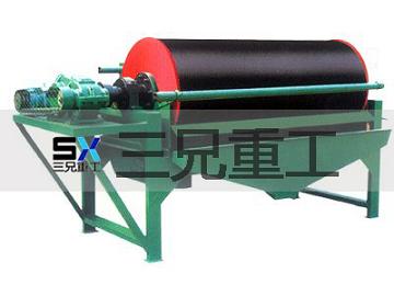 磁選機產品圖片