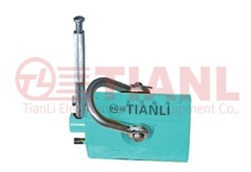 TLYX1永磁起重系列產(chǎn)品圖片