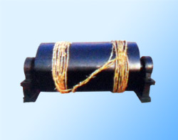 改向滾筒產(chǎn)品圖片