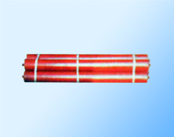 平托輥產(chǎn)品圖片