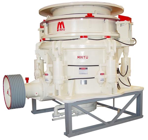 氮?dú)庖簤合盗袌A錐破產(chǎn)品圖片