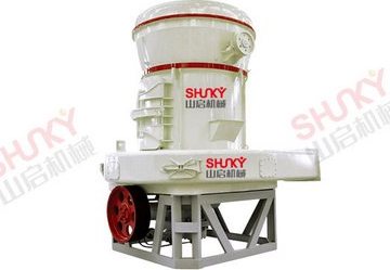 歐式磨粉機(jī)產(chǎn)品圖片