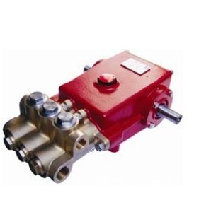 斯貝克（SPECO）2000瀝青攪拌機配件產(chǎn)品圖片