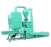 秸稈粉碎機適用范圍產品圖片