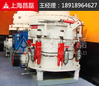 云南硬礦粉碎機(jī)*河南公路碎石機(jī)材質(zhì)好質(zhì)量?jī)?yōu)越