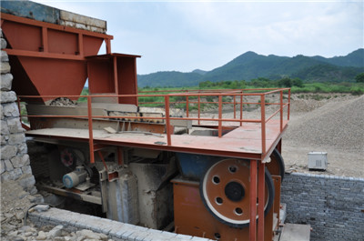 PEX顎式破碎機,復擺顎式破碎機,顎式破石機價格,礦山破碎機廠家