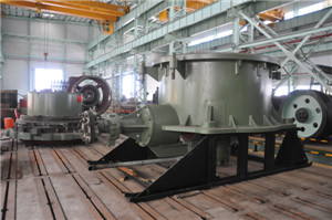 圓錐式破碎機,彈簧圓錐破碎機,彈簧圓錐破石機