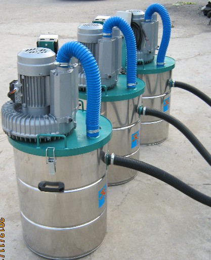 德陽工業(yè)吸塵器