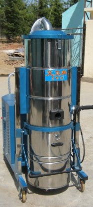 金昌工業(yè)吸塵器產(chǎn)品圖片