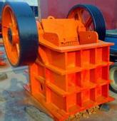 供應雙輥破碎機對輥機輥皮、對輥機配件、鄂式破碎機、皮帶輪