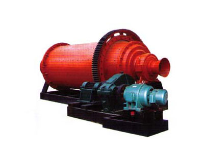 節(jié)能球磨設備|新型球磨機|節(jié)能球磨機|建興機械產(chǎn)品圖片