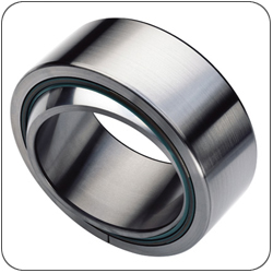 低價銷售關(guān)節(jié)軸承 GE12-LO產(chǎn)品圖片