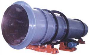 富華煤泥浮選機(jī)的PLC自動化輕松控制產(chǎn)品圖片