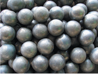 寧國(guó)鋼球“國(guó)陽”牌多元合金鑄球、段