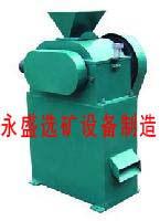 試驗室輥式破碎機(jī)