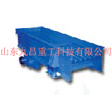 ZD0818振動給料機產品圖片