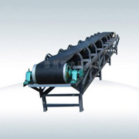 hl-對輥式破碎機