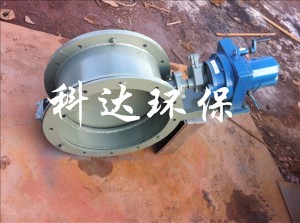 呼和浩特電動通風(fēng)蝶閥|通風(fēng)蝶閥