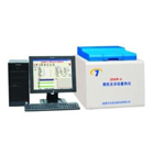 微機(jī)自動(dòng)量熱儀，煤炭發(fā)熱量測定儀，煤炭分析儀，熱量儀