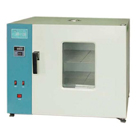 電熱鼓風(fēng)干燥箱