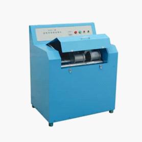 木質(zhì)活性炭轉(zhuǎn)鼓試驗(yàn)機(jī)