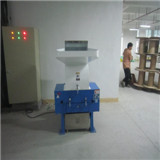  20HP爪刀型塑料破碎機(jī) 塑料破碎機(jī)廠家