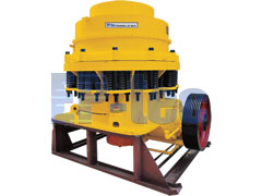 復合型圓錐破碎機,圓錐破碎機價格,上海破碎機廠家,