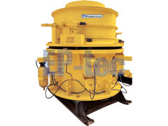 液壓圓錐破碎機,圓錐式破碎機,砂礦機械，礦山機械廠家,液壓圓錐破,