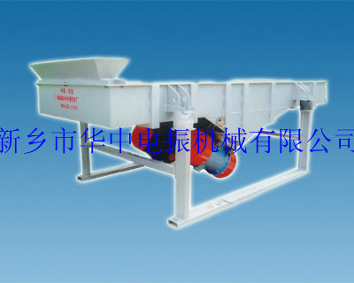 直線振動篩、碳素推薦直線振動篩、輕型直線振動篩