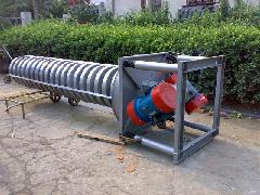 垂直提升機(jī)、碳素推薦提升機(jī)、水泥垂直提升機(jī)、化肥提升機(jī)