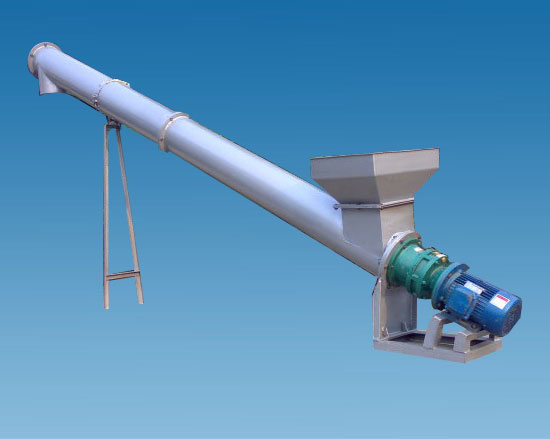 新鄉(xiāng)螺旋輸送機(jī)、螺旋輸送機(jī)廠家、上海輸送機(jī)價(jià)格、螺旋輸送機(jī)品牌