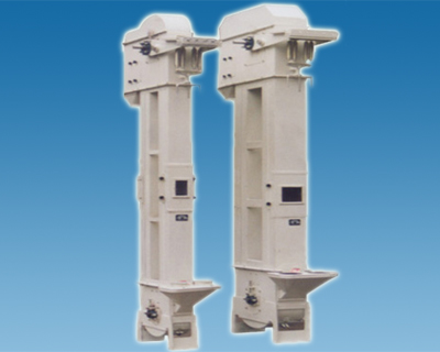 斗式提升機(jī)、提升機(jī)廠家、上海斗式提升機(jī)、上海提升機(jī)廠家