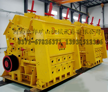 木材剝皮機(jī)|木材扒皮機(jī)|原木剝皮機(jī)|樹枝扒皮機(jī)|木料剝皮機(jī)|