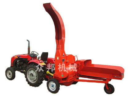 秸稈揉絲機(jī) 揉絲機(jī)產(chǎn)品圖片