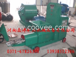 木炭機(jī)產(chǎn)品圖片